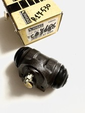 FIAT 238 B. Cilindretto Freno Anteriore. Originale RHIAG NT3203. Epoca. R3