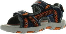Geox Junior Pianeta 5 SN Dress