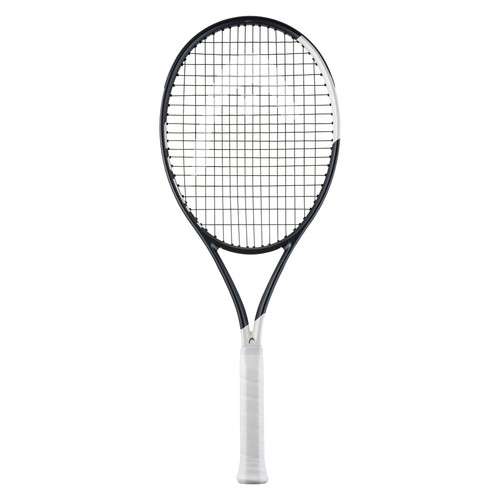 Head speed unstrung - l,