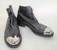 Stivaletto Caviglia donna LE