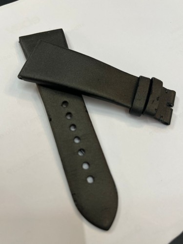 Cartier original satin black - cartier,