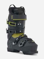 Scarponi da sci K2 BFC 90 2026