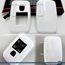 Cover Protettiva Chiave RIGIDA