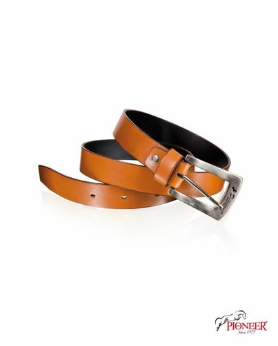 Cintura equitazione uomo donna - cintura,