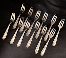 BELLISSIMO SET DI (3)