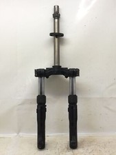 FORCELLA ANTERIORE PER APRILIA ATLANTIC 500 DEL 2003 (e43139)