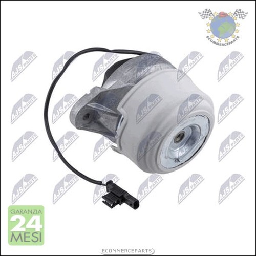Supporto motore ajs - motore,