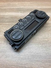 156079803 52408173 Delfi Alfa