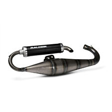 Marmitta Malossi SCOOTER