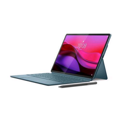 Lenovo yoga tab - lenovo, plus