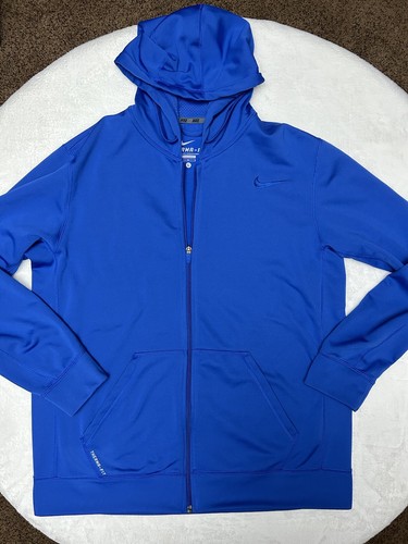 Nike felpa con - felpa,