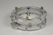 Fomex Anello x Bank Ianiro 800W e 1000W