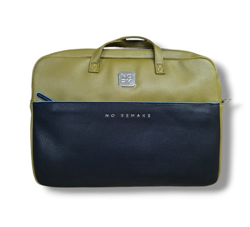 Borsa ufficio porta no - pc,