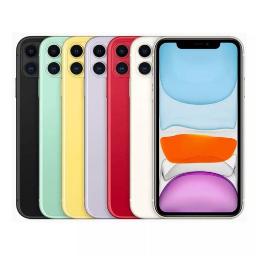 Eccellente apple iphone - eccellente, 8/10