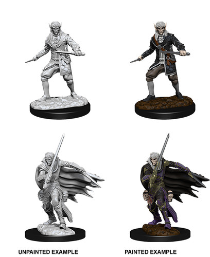 Wizkids pathfinder deep - wizkids,