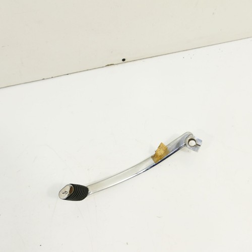 Kawasaki 500 99 leva - 500, ez:99