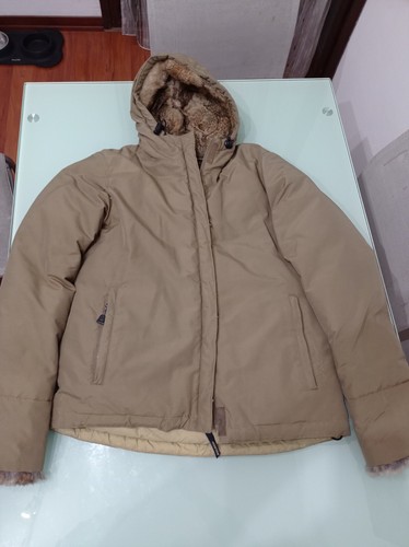 Giacca giubbotto donna - giacca,