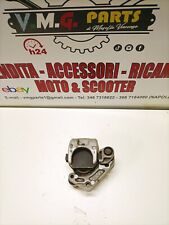 Pinza Freno Anteriore Completa Grigia Suzuki Tu 250 Anno 1997/2003 