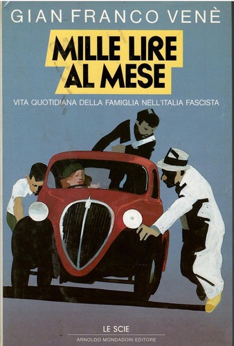 Mille lire mese - al,