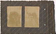 Militari Carro automobile