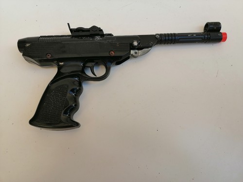 Pistola condor giocattolo - condor,