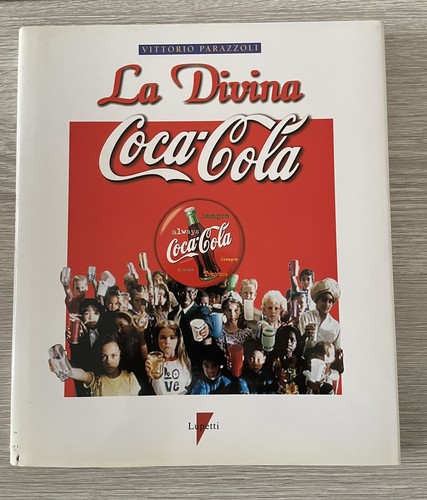 Libro divina coca - divina,