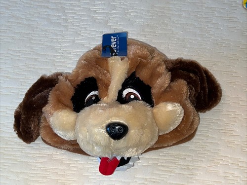 Cappello new orleans saints - cappello,