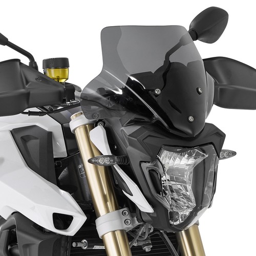 Cupolino givi bmw f - [givi], r