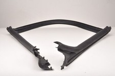 Ferrari California F149