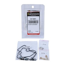 KIT REVISIONE CARBURATORE Ktm