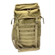 Zaino Karrimor Predator PATROL