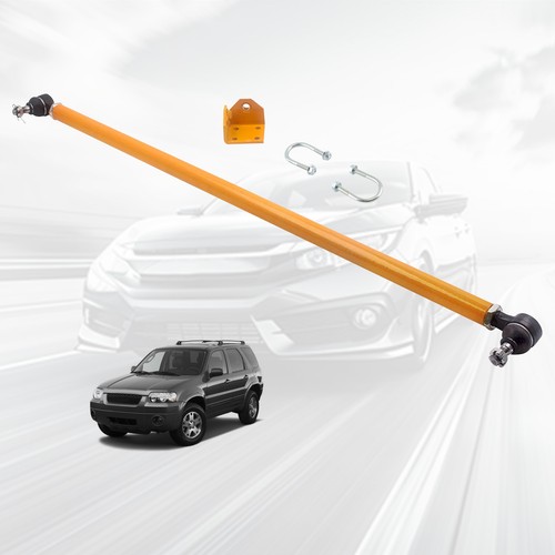Stabilizzatore per nissan - stabilizzatore,