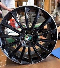 Amg kit cerchi in lega - kit,