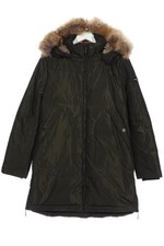 FRIEDA & FREDDIES NEW YORK