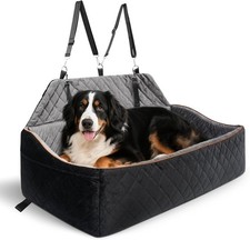 Seggiolino coprisedile auto