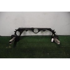 FRONTALE ANT. INTERNO AUDI A6