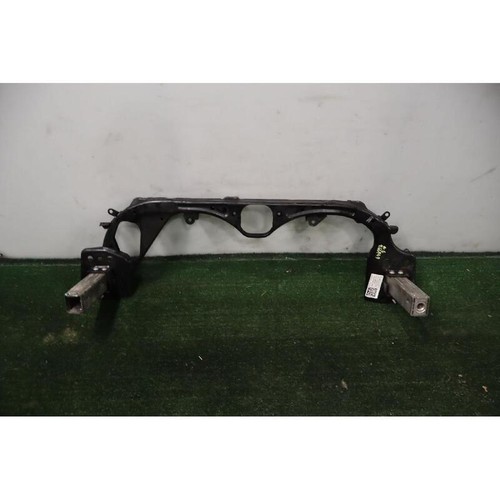 Frontale ant interno audi - audi, a6