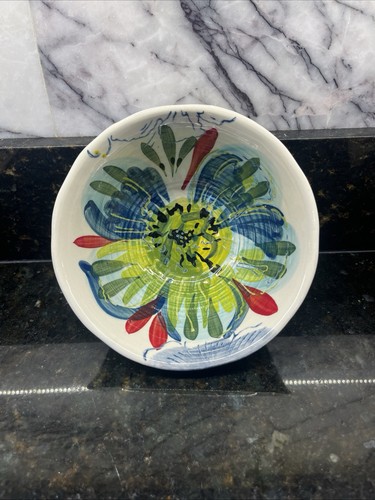 Anthropologie ciotola estudio - anthropologie,