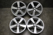 Cerchi in lega originali Volvo