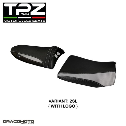 Kawasaki 750 2003 - z,