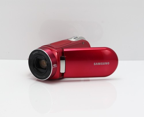 Samsung smx f300rp - samsung, smx-f300rp
