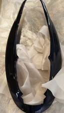 Malaguti Madison 125 150 180 250 R S T Carena Posteriore Blu Lord Nuova 06316524