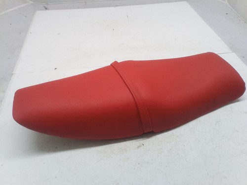 Honda 1100 83 sella - 1100,