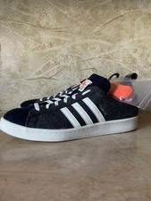 Adidas Campus TAGLIA ? FOX
