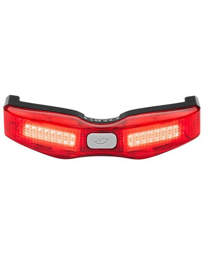 Giro roc loc led light - giro,