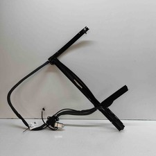 Rullo parasole porta