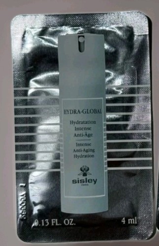 Sisley hydra global intensa - global,
