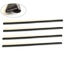 MERCEDES W115 SET GUARNIZIONI