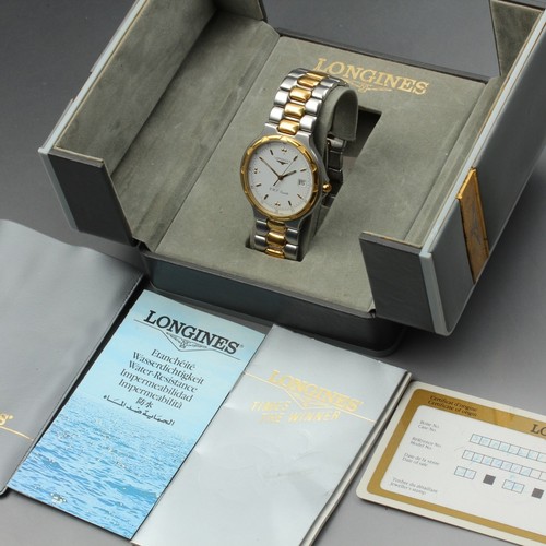 Orologio uomo quasi - da, come