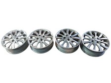 R15 cerchi TOYOTA YARIS P13